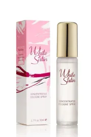 taylor-of-london-white-satin-perfum-toaletowy-dla-kobiet-50ml