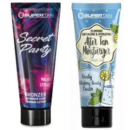 supertan-california-secret-party-after-tan-po-op