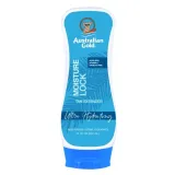 australian-gold-moisture-lock-237-ml-po-opalaniu