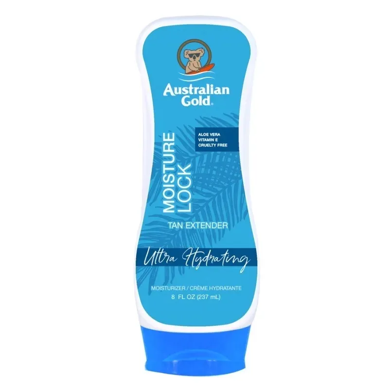 australian-gold-moisture-lock-237-ml-po-opalaniu