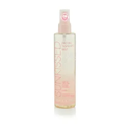 sunkissed-facial-tanning-mist-natura-ocean-edition