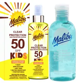 malibu-bezbarwny-spray-dla-dzieci-spf50-250ml-ze