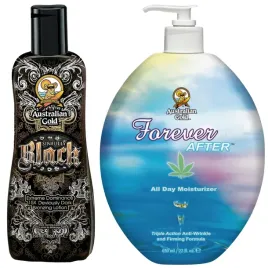 australian-gold-sinfully-black-forever-after-po