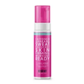 minetan-workout-ready-pianka-samoopalajaca-200ml