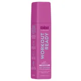 minetan-workout-ready-pianka-samoopalajaca-200ml-stan-nowy