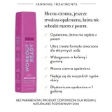 minetan-workout-ready-pianka-samoopalajaca-200ml-marka-minetan