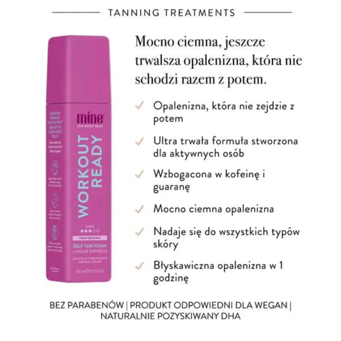 minetan-workout-ready-pianka-samoopalajaca-200ml