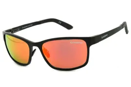 okulary-lozano-lz-331c-polaryzacja-nerdy-aluminium