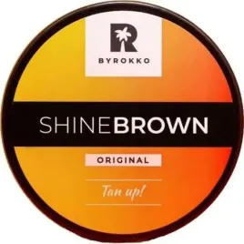 byrokko-shine-brown-krem-przyspieszajacy-opalanie