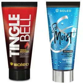 soleo-tingle-bell-so-moist-po-opalaniu-gratis