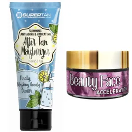 supertan-after-tan-sloiczek-beauty-face