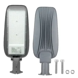 lampa-uliczna-led-latarnia-150w-19500lm-6500k-wodoszczelna-odporna-mocna