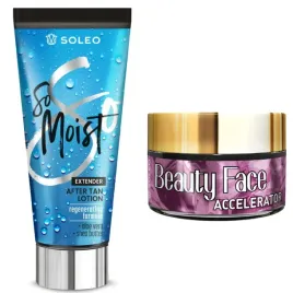 soleo-so-moist-po-opalaniu-sloiczek-beauty-face