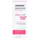 babaria-multi-protection-face-cream-spf50