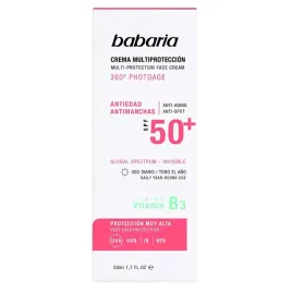 babaria-multi-protection-face-cream-spf50