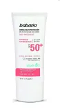 babaria-multi-protection-face-cream-spf50-stan-nowy