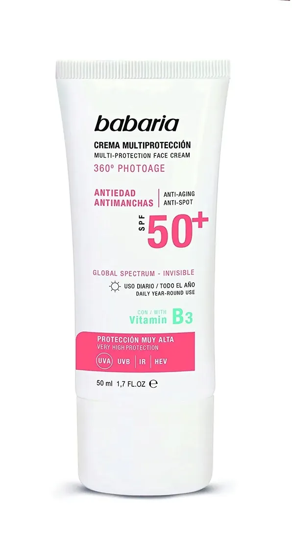 babaria-multi-protection-face-cream-spf50-stan-nowy