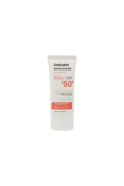 babaria-multi-protection-face-cream-spf50-wielkosc-brak-informacji