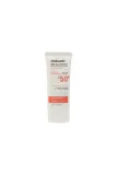babaria-multi-protection-face-cream-spf50-wielkosc-brak-informacji