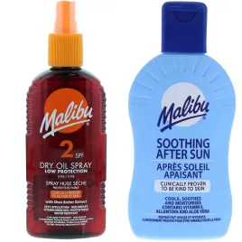 malibu-spf2-olejek-brazujacy-200ml-balsam-po-opa