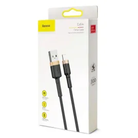 baseus-cafule-cable-wytrzymaly-nylonowy-kabel-przewod-usb-do-lightning-qc