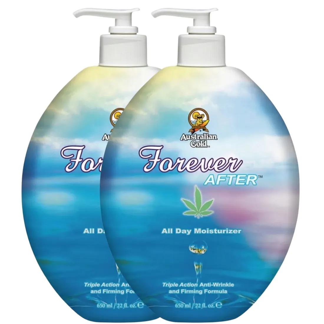 australian-gold-forever-after-balsam-po-opalaniu-stan-nowy