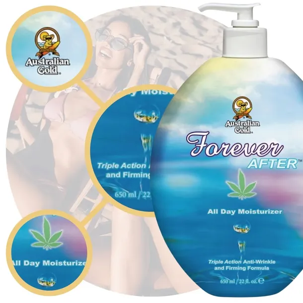 australian-gold-forever-after-balsam-po-opalaniu-rodzaj-balsam