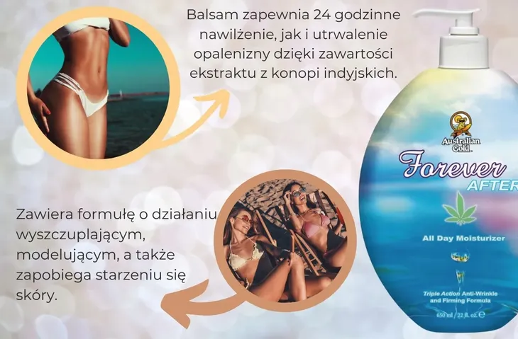 australian-gold-forever-after-balsam-po-opalaniu-opakowanie-butelka-z-pompka