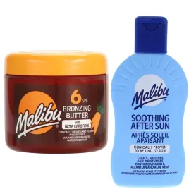 malibu-przyspieszacz-opalania-spf6-balsam-po-opa