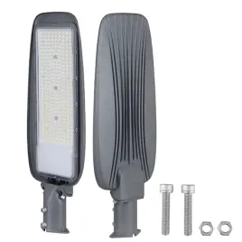 lampa-uliczna-led-latarnia-200w-26000lm-4000k-wodoszczelna-odporna-mocna