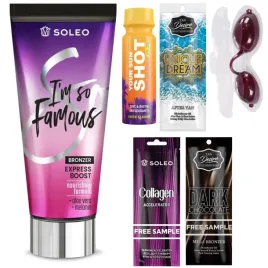 soleo-i-m-so-famous-bronzer-do-opalania