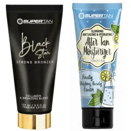 supertan-black-star-after-tan-po-opalaniu-gratis