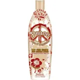 synergy-tan-peace-ciemny-bronzer