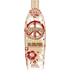 synergy-tan-peace-ciemny-bronzer