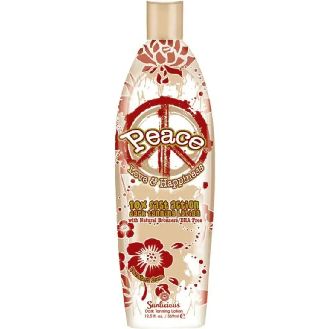 synergy-tan-peace-ciemny-bronzer