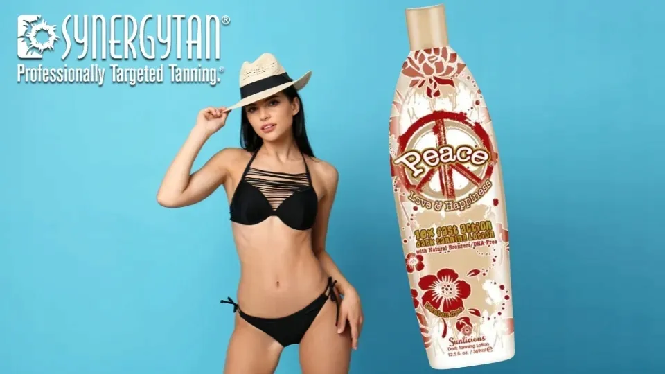 synergy-tan-peace-ciemny-bronzer