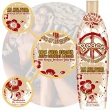 synergy-tan-peace-ciemny-bronzer-rodzaj-balsam