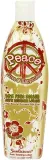 synergy-tan-peace-ciemny-bronzer-opakowanie-butelka