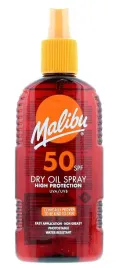 malibu-dry-oil-spray-spf50-olejek-brazujacy-do-opalania-200ml