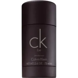 calvin-klein-ck-be-dezodorant-w-sztyfcie-75-ml