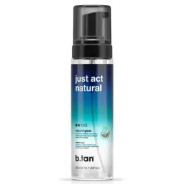 b-tan-just-act-natural-woda-samoopalajaca-w-piance-200ml