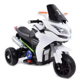 duzy-motor-scigacz-z-symulacja-wydechu-miekkie-ko