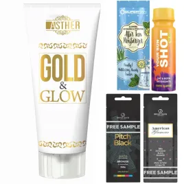 asther-goldandglow-balsam-nawilzajacy-d-opalania