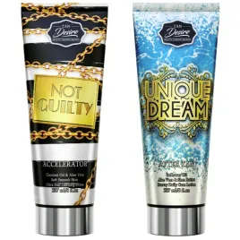 tan-desire-not-guilty-unique-dream-po-opalaniu-g