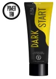 power-tan-dark-start-ultra-edition-accelerator-250