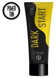 power-tan-dark-start-ultra-edition-accelerator-250