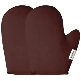bodybite-self-tanning-glove-rekawiczka-x2szt