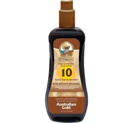 australian-gold-spray-zel-bronzer-spf-10-opalanie