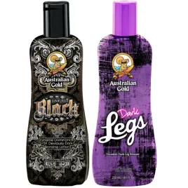 australian-gold-sinfully-black-dark-legs-do-nog