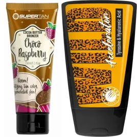 supertan-choco-raspberry-wild-tan-wild-gratis